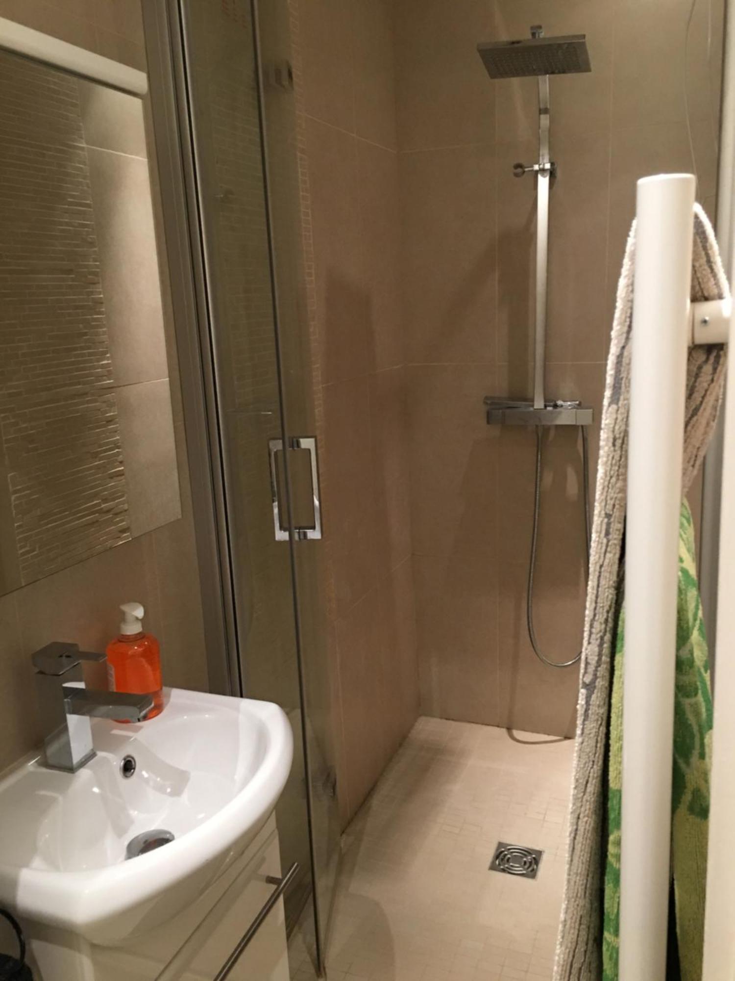 Aparthotel Odéon 3*